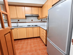 Melville Park (D18), Condominium #629236441